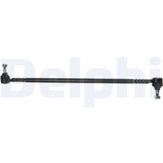 Delphi Inner Rack End Right Joint