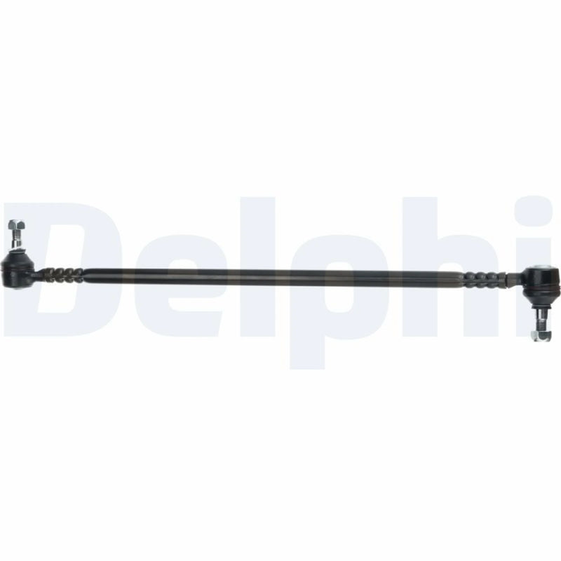 Delphi Inner Rack End Right Joint