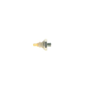 Bosch Oil Pressure Sensor Switch fits BMW 700 1959-1966 0.7