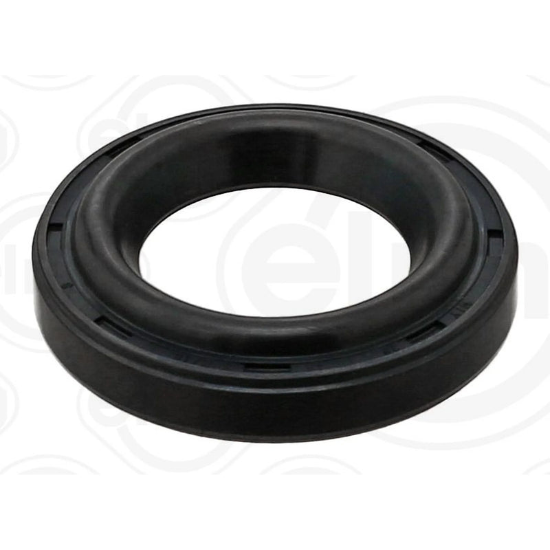 Elring Cylinder Head Cover Gasket fits Hyundai Grandeur 2022 on 1.6