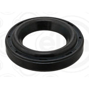 Elring Cylinder Head Cover Gasket B06.870