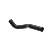 Gates Radiator Coolant Hose 470mm ID fits Honda Civic VIII 2005-2012 1.6 1.8