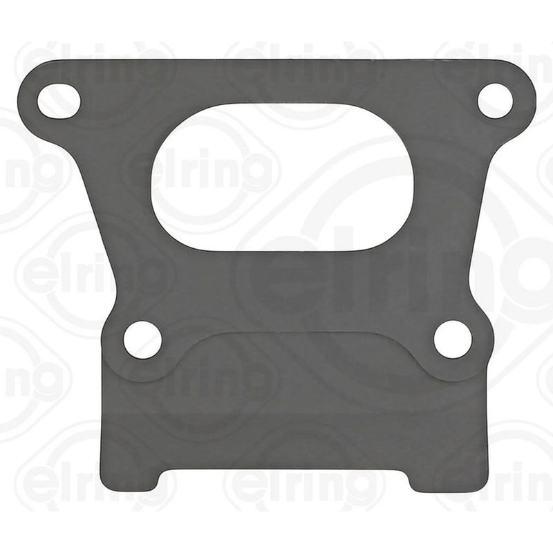 Elring Exhaust Manifold Gasket Wide Thick