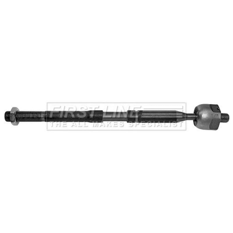 First Line Stabiliser Drop Link fits Toyota Avensis 2003-2008 2.0 2.2 2.4