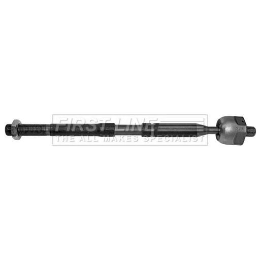 First Line Stabiliser Drop Link fits Toyota Avensis 2003-2008 2.0 2.2 2.4