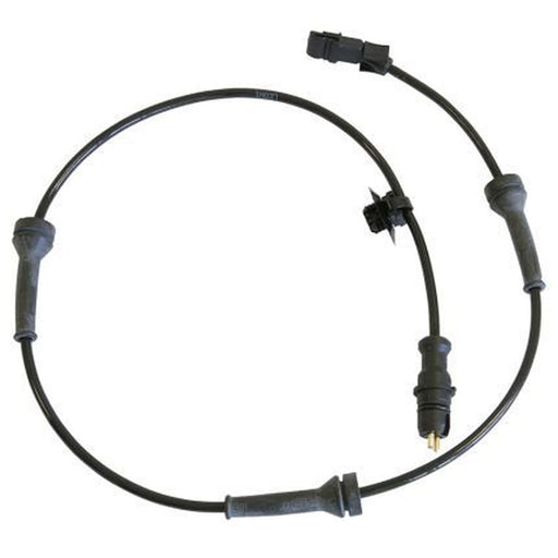 Textar ABS Wheel Speed Sensor Front 45023700