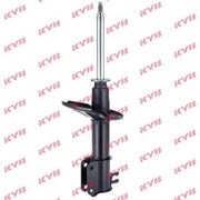 KYB Shock Absorber Damper Strut Front Right fits Daewoo Leganza 1997-2004