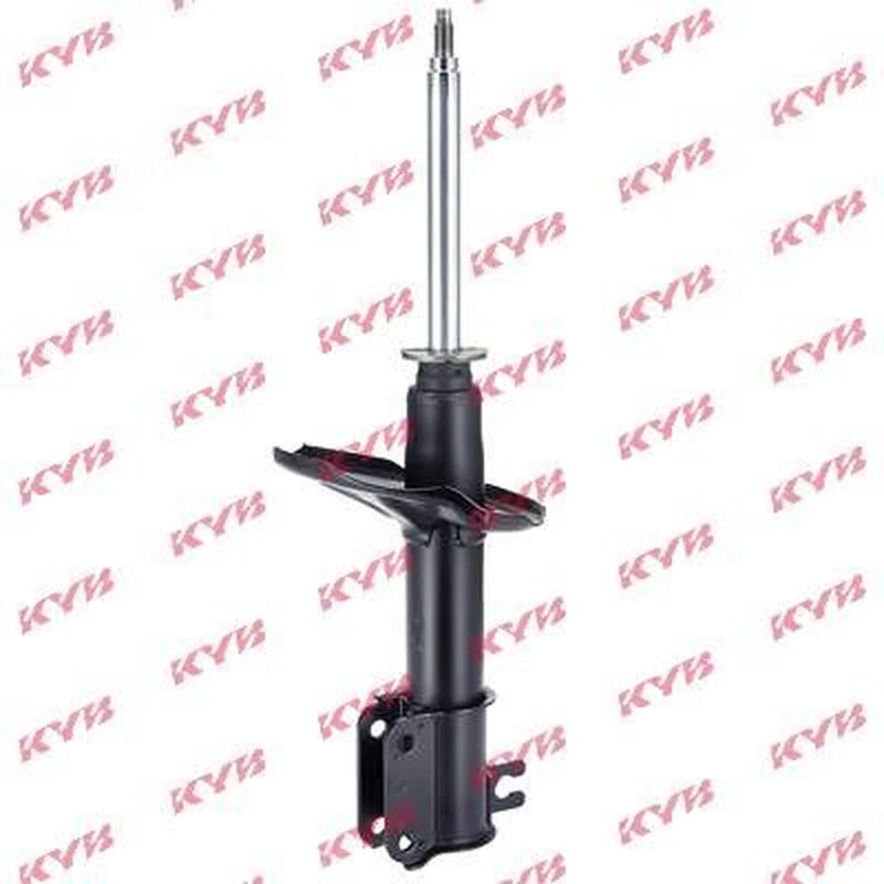KYB Shock Absorber Damper Strut Front Right fits Daewoo Leganza 1997-2004