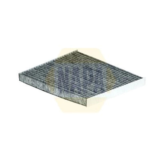NAPA Cabin Air Filter (Pollen Filter) NFC4013