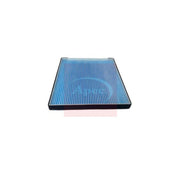 Apec Cabin Air Filter (Pollen Filter) AFC4289