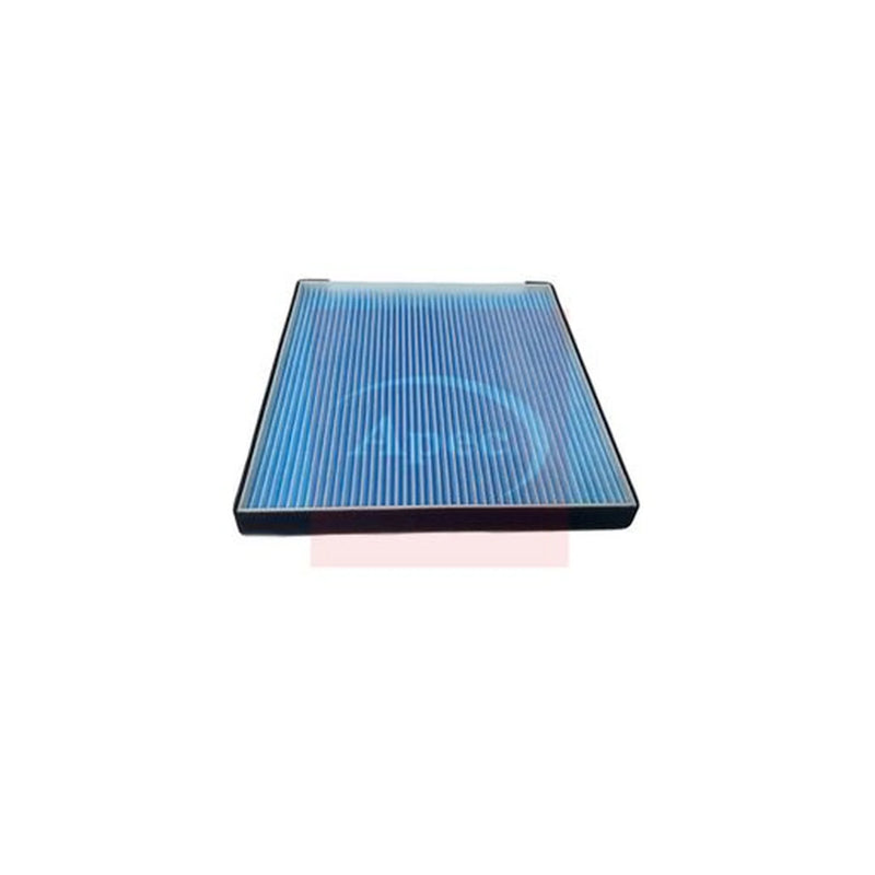 Apec Cabin Air Filter (Pollen Filter) AFC4289