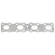 Elring Exhaust Manifold Gasket Wide Thick