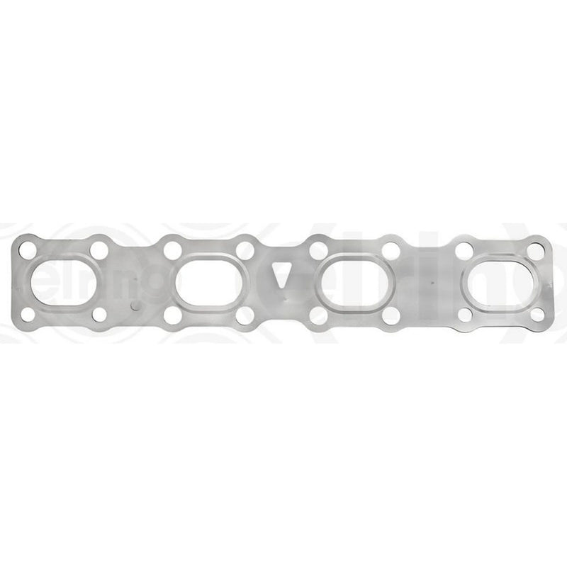 Elring Exhaust Manifold Gasket Wide Thick