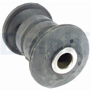 Delphi Wishbone / Control / Trailing Arm Bush fits Mercedes-Benz Sprinter 2-T