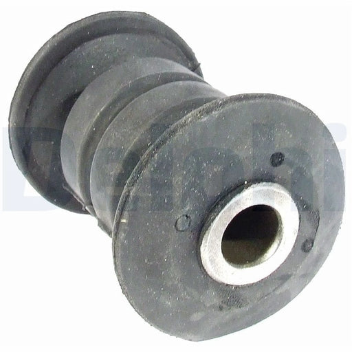 Delphi Wishbone / Control / Trailing Arm Bush fits Mercedes-Benz Sprinter 2-T