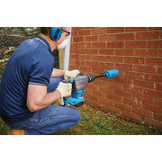 Draper Diamond Core Drill Bit, 78 x 170mm 43712 Draper - Dynamic Drive
