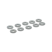 Bosch Flat Washer Shim ID OD
