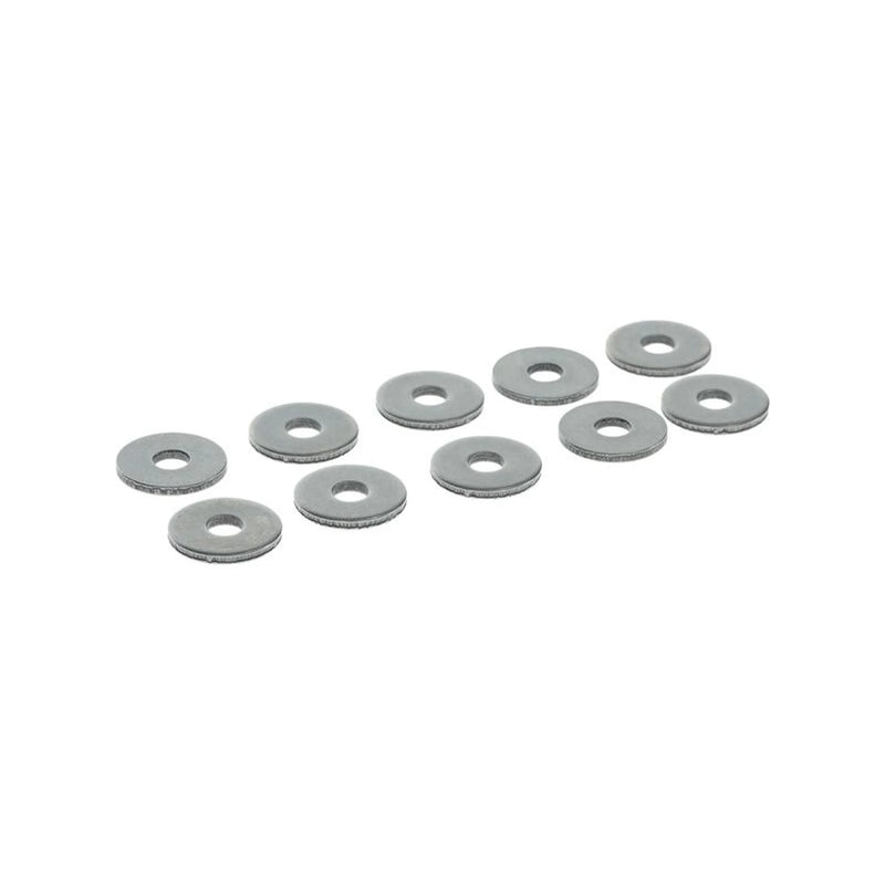 Bosch Flat Washer Shim ID OD