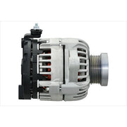 Hella Car Alternator 12V fits Toyota Yaris/Vitz 2005-2012 1.4