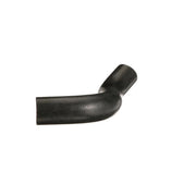Gates Radiator Coolant Hose 265mm ID fits Hyundai Elantra VI 2015-2020 1.6 2.0
