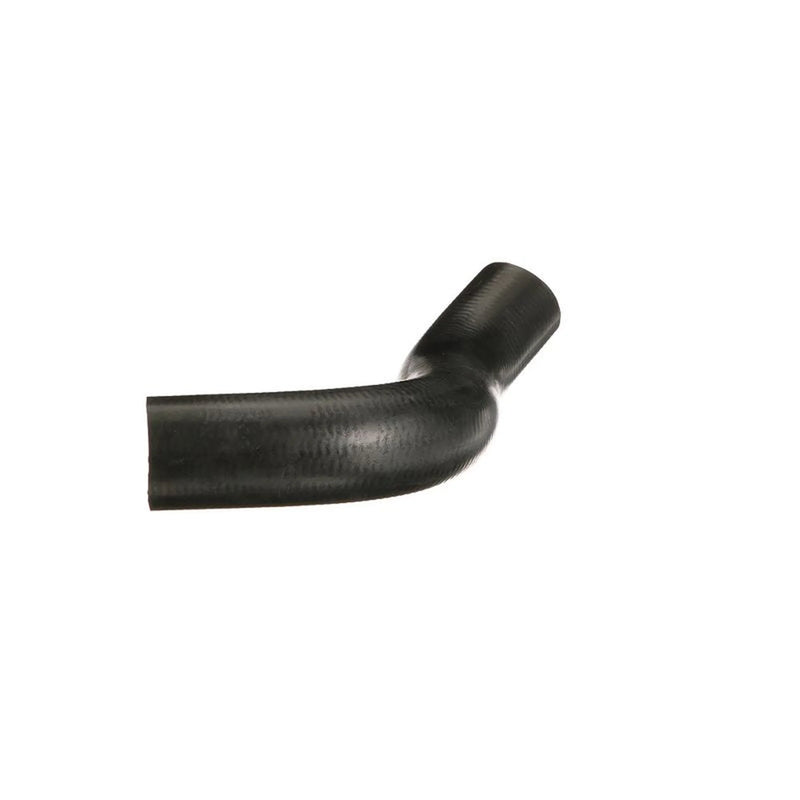 Gates Radiator Coolant Hose 265mm ID fits Hyundai Elantra VI 2015-2020 1.6 2.0