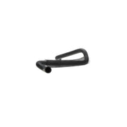 Gates Curved Radiator Hose fits Mercedes-Benz 124 1992-1993