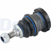 Delphi Ball Joint Lower TC2133