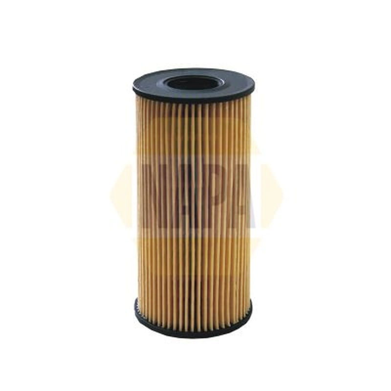 NAPA Full Service Kit with Air, Oil, Fuel & Cabin Filters fits Renault Espace