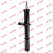 KYB Shock Absorber Damper Strut Front fits Citroën Relay I 1994-2002