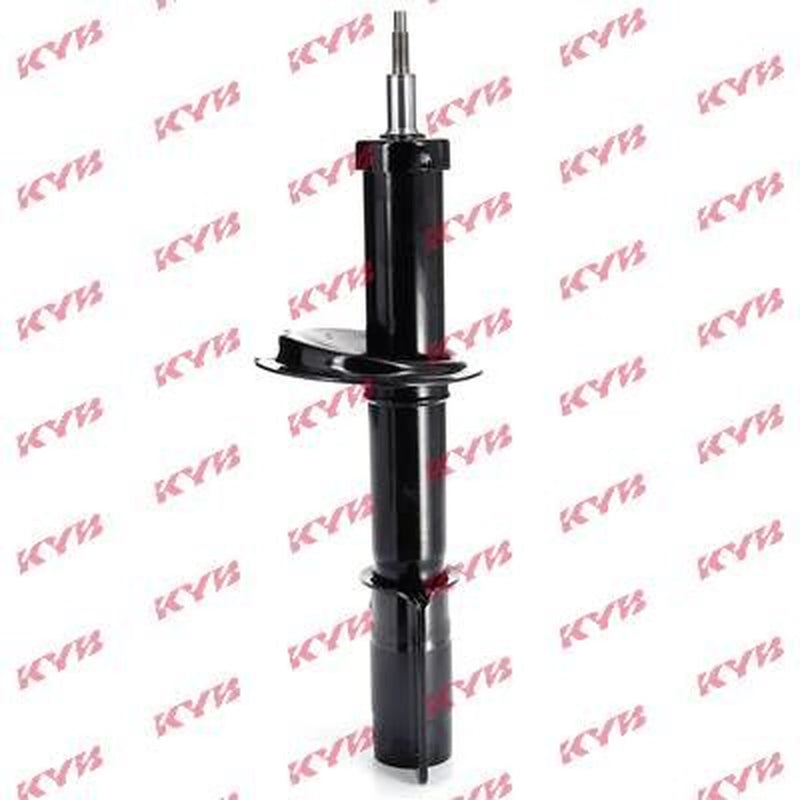 KYB Shock Absorber Damper Strut Front fits Citroën Relay I 1994-2002