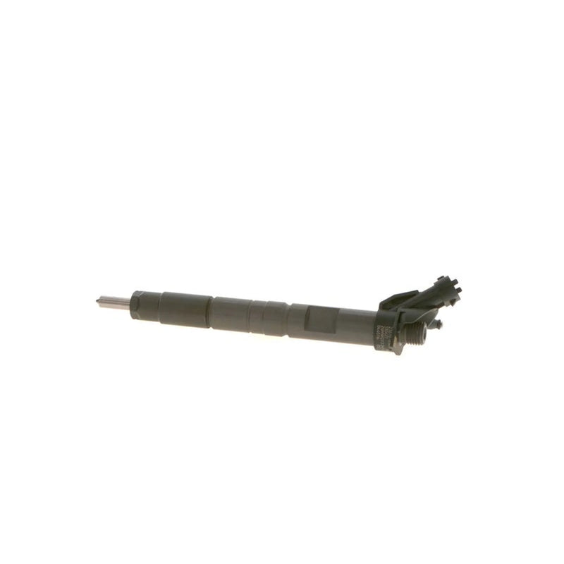 Bosch Diesel Injector Nozzle Tip