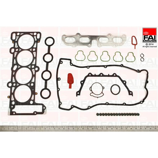 FAI Cylinder Head Gasket Kit HS873