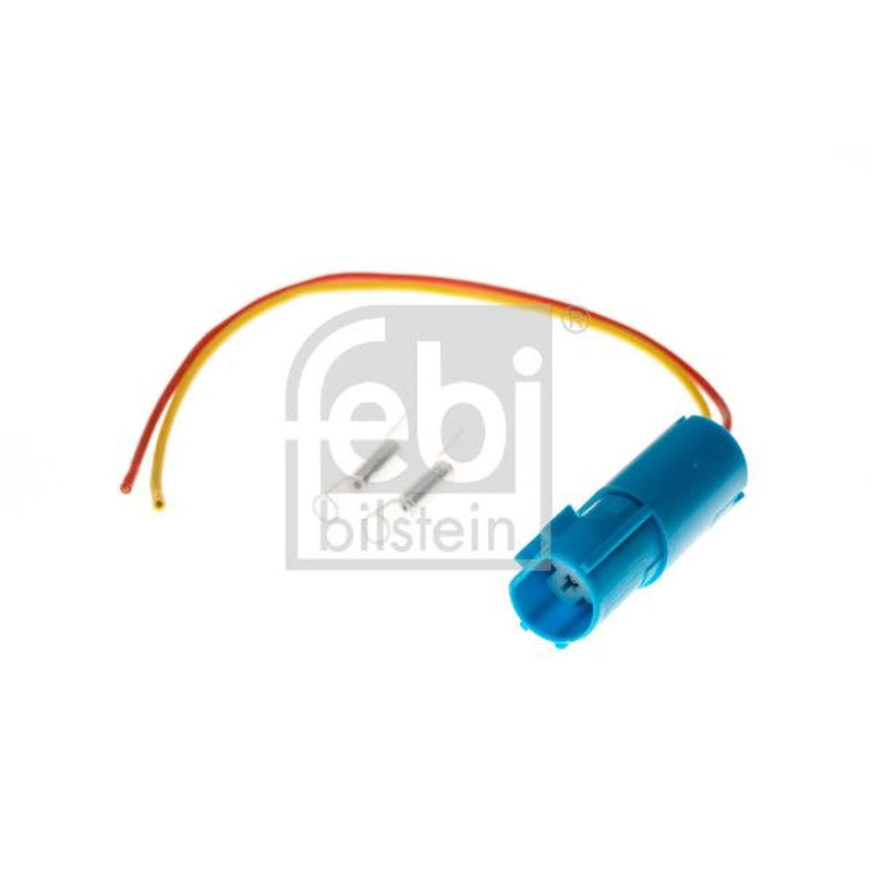 Febi Crankshaft Position Sensor Cable Repair Set 107098