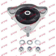 KYB Front Suspension Strut Support Mount fits Ford Transit 1991-2000 2.0 2.5