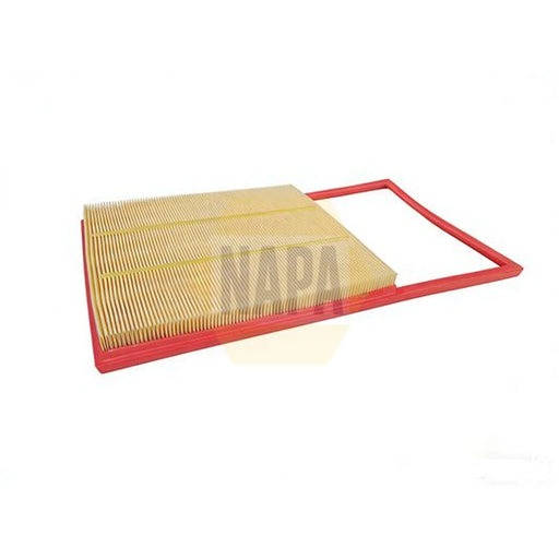 NAPA Engine Air Filter NFA1593