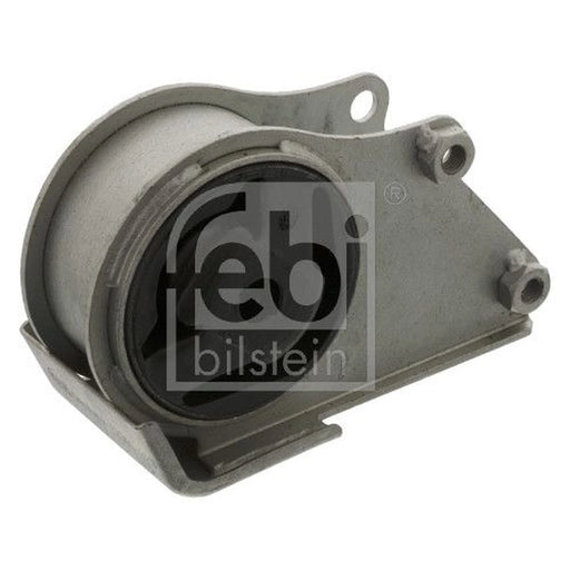 Febi Engine Mount Mounting Rear 12346