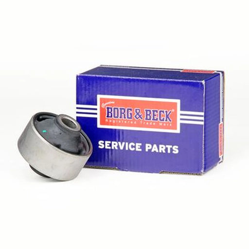 Borg & Beck Wishbone / Control / Trailing Arm Bush BSK7142
