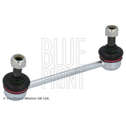 Blue Print Stabiliser Bar Link Coupling Rod Front Right