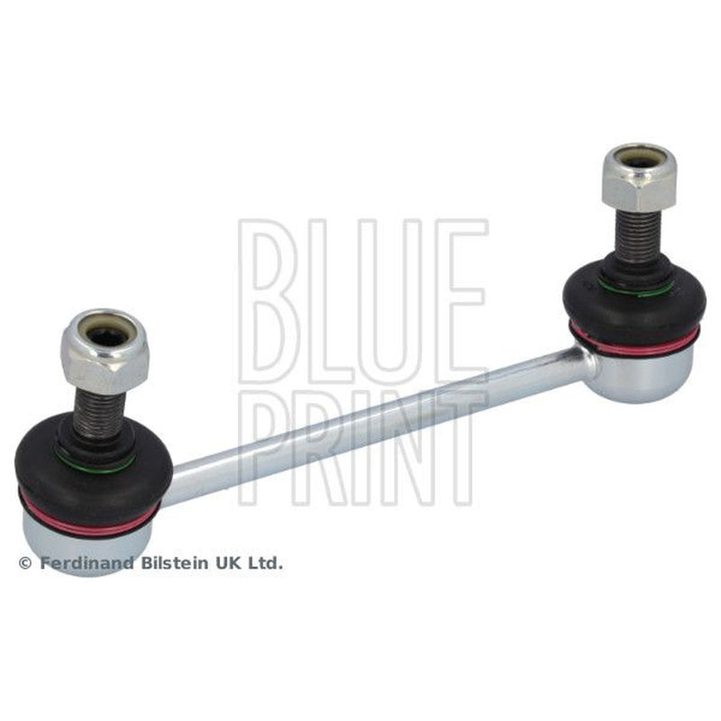 Blue Print Stabiliser Bar Link Coupling Rod Front Right