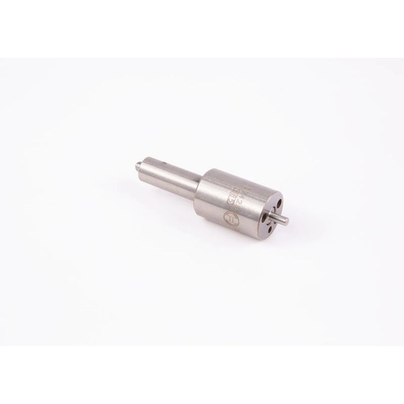 Bosch Diesel Injector Nozzle Tip