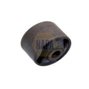 NAPA Wishbone / Control / Trailing Arm Bush Front fits Toyota Rav 4 III