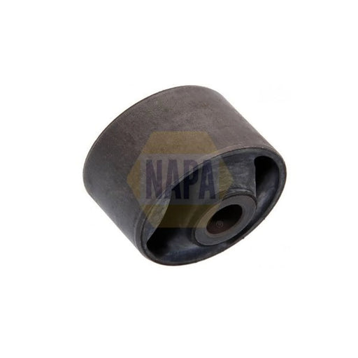 NAPA Wishbone / Control / Trailing Arm Bush Front NST8443