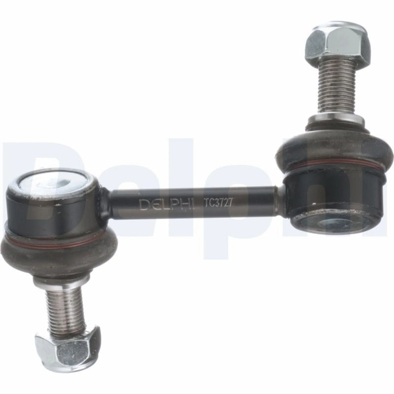 Delphi Stabiliser Bar Link Coupling Rod Right fits Hyundai Grand Santa Fé