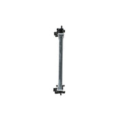 Hella Engine Radiator 8MK 366 303-001