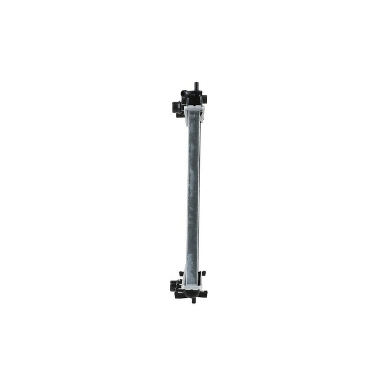 Hella Engine Radiator 8MK 366 303-001