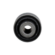Delphi Wishbone / Control / Trailing Arm Bush fits Audi A3 2003-2013