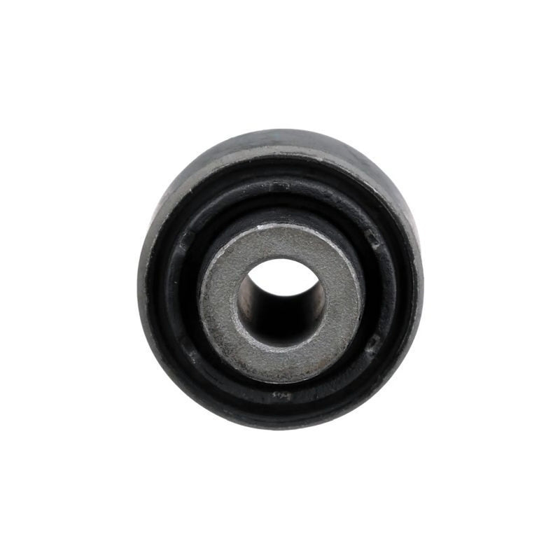 Delphi Wishbone / Control / Trailing Arm Bush fits Audi A3 2003-2013