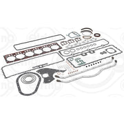 Elring Mercedes Full Set 826.759 826.759
