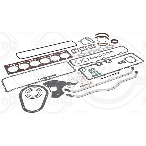 Elring Mercedes Full Set 826.759 826.759