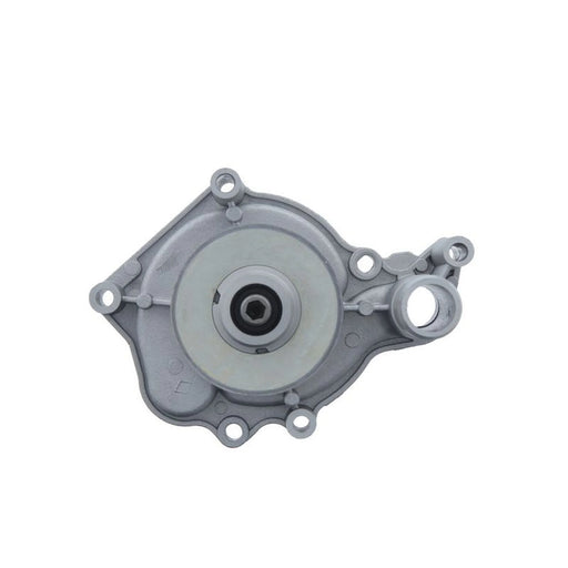 Valeo Engine Cooling Water Pump 529684